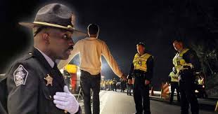 Driving under the influence - Andrew Bender Attorney at Law