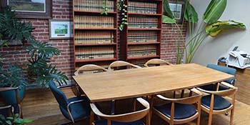 Probate - Andrew Bender Attorney at Law
