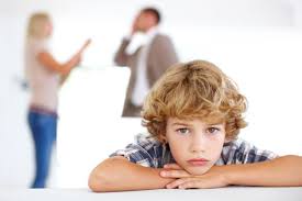 Divorce - Andrew Bender Attorney at Law