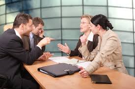 Andrew Bender Attorney at Law family law