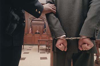 Felony Law - Andrew Bender Attorney at Law