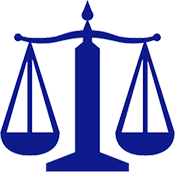 Law Office of Andrew E Bender Logo