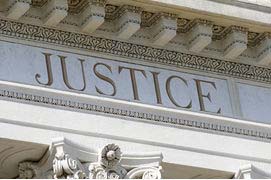 Andrew Bender law office Justice image 1