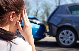 Andrew Bender law office Personal Auto Accident Injury image