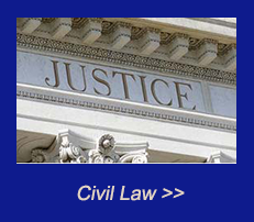 Andrew E Bender Civil Law button 2