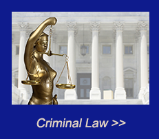 Andrew E Bender Criminal Law button3
