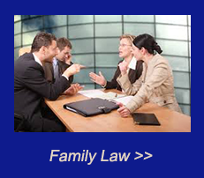 Andrew E Bender Family Law button 2