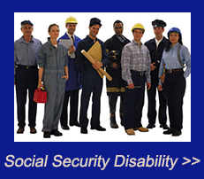 Andrew E Bender Social Security Disability button2